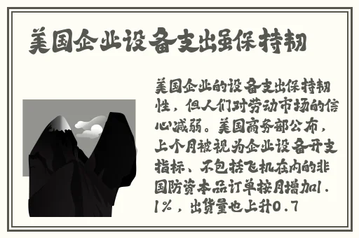 km810cm快猫官网